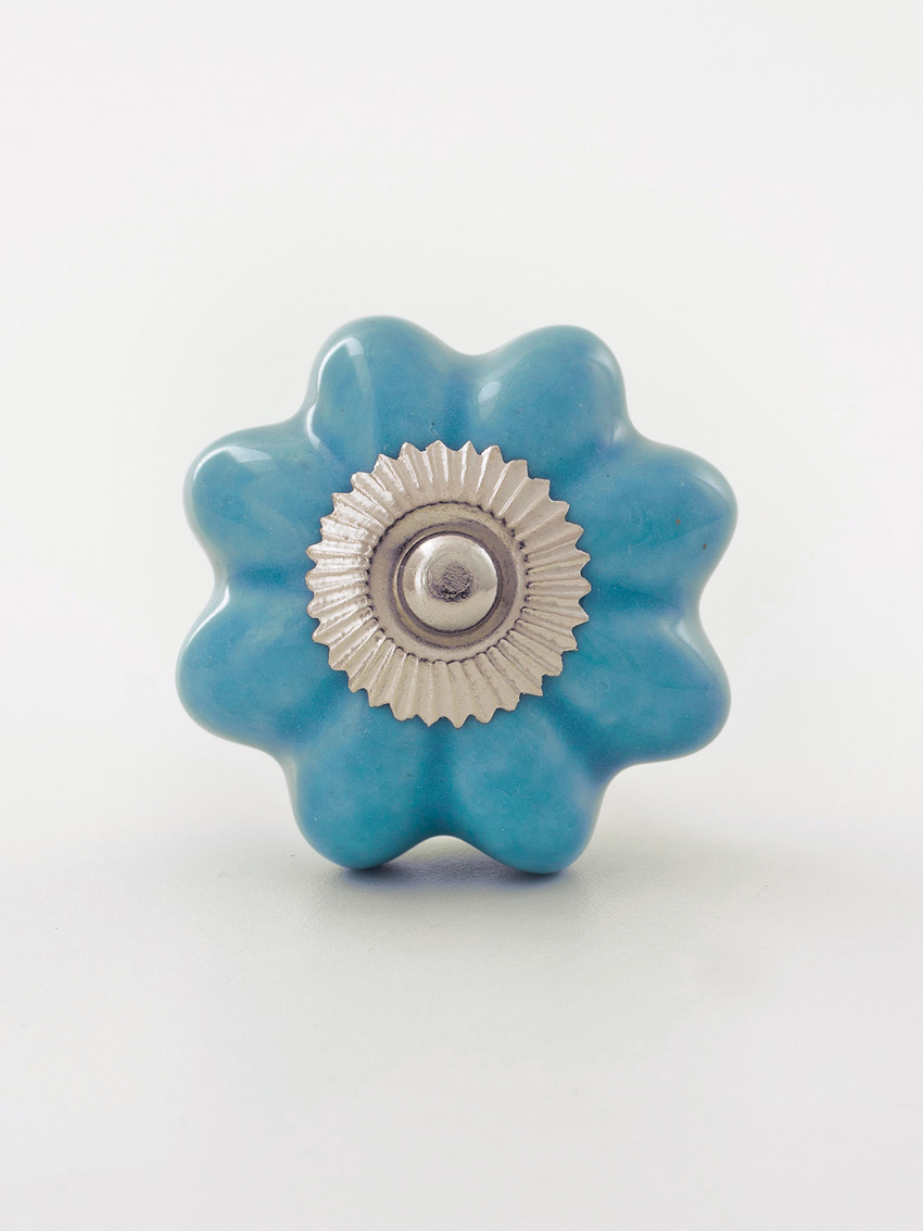 puxador-de-flor-azul-collector-55