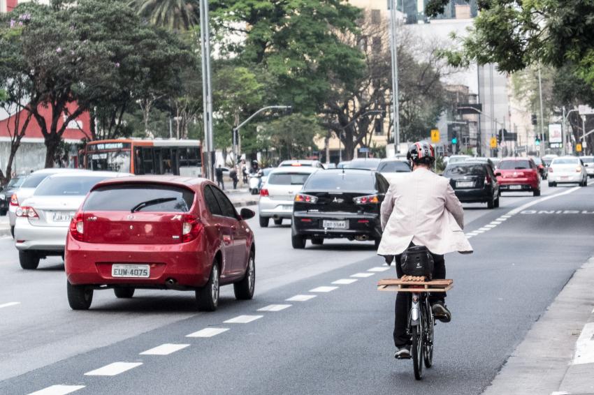 Semana-da-Mobilidade-em-Sao-Paulo-foto-Rafael-Neddermeyer-Fotos-Publicas201409170001-850x566