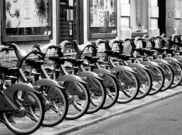 semana-mobilidade-urbana