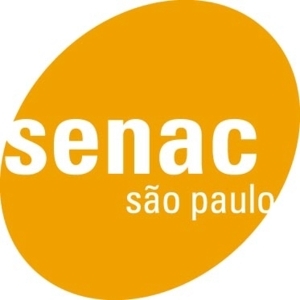 senac