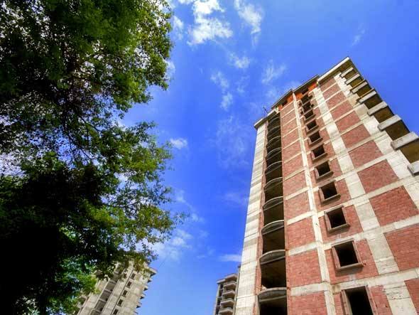 size_590_predio-construcao