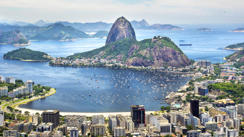 rio-de-janeiro