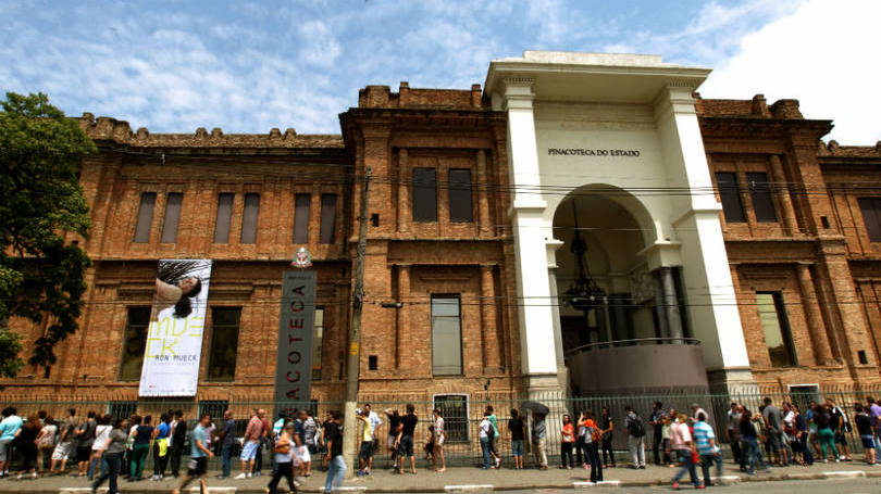 abre-exame-linkout-melhores-museus-brasil-tripadvisor