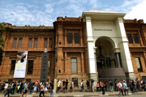 abre-exame-linkout-melhores-museus-brasil-tripadvisor