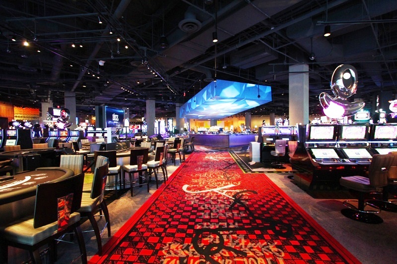 hotel-las-vegas