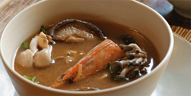 sopa-cogumelo