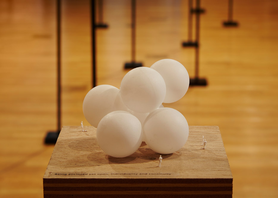 Sou Fujimoto 3