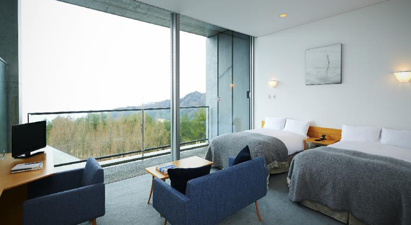 tadao-ando-assina-hotel-com-somente-7-quartos04