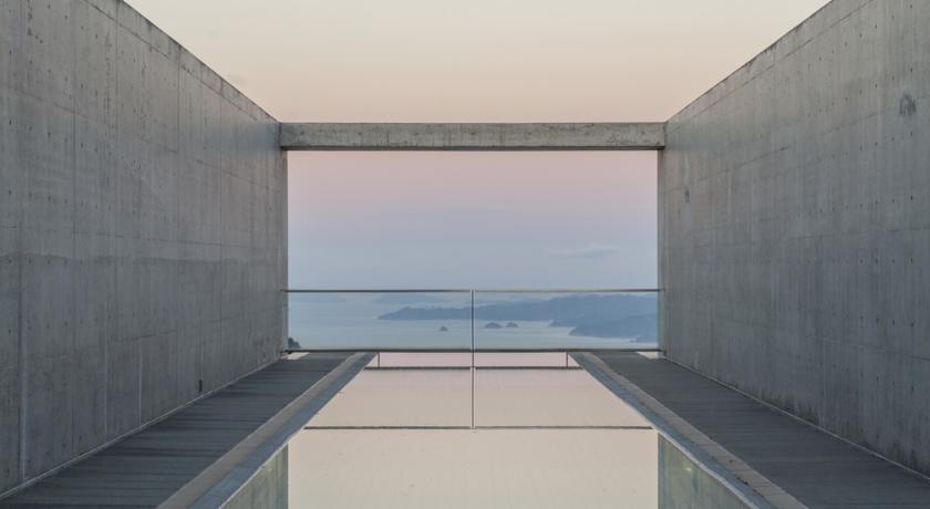 tadao-ando-assina-hotel-com-somente-7-quartos06