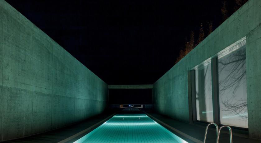 tadao-ando-assina-hotel-com-somente-7-quartos12
