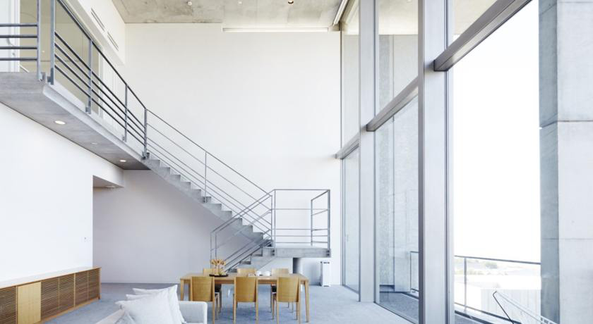 tadao-ando-assina-hotel-com-somente-7-quartos13