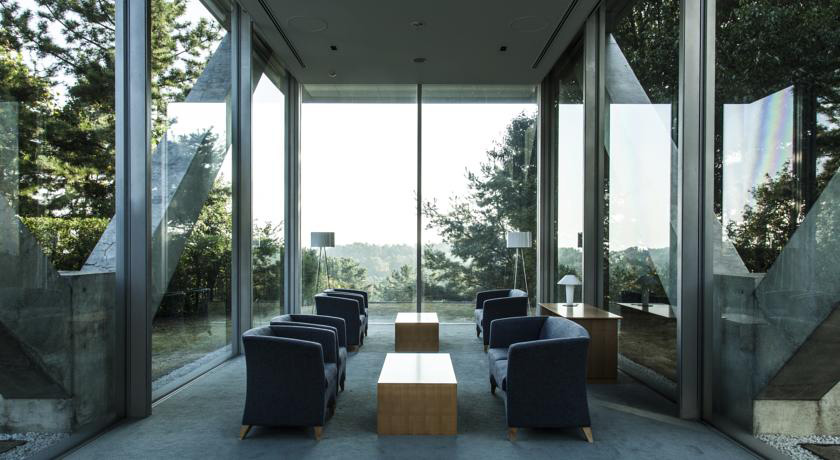 tadao-ando-assina-hotel-com-somente-7-quartos23
