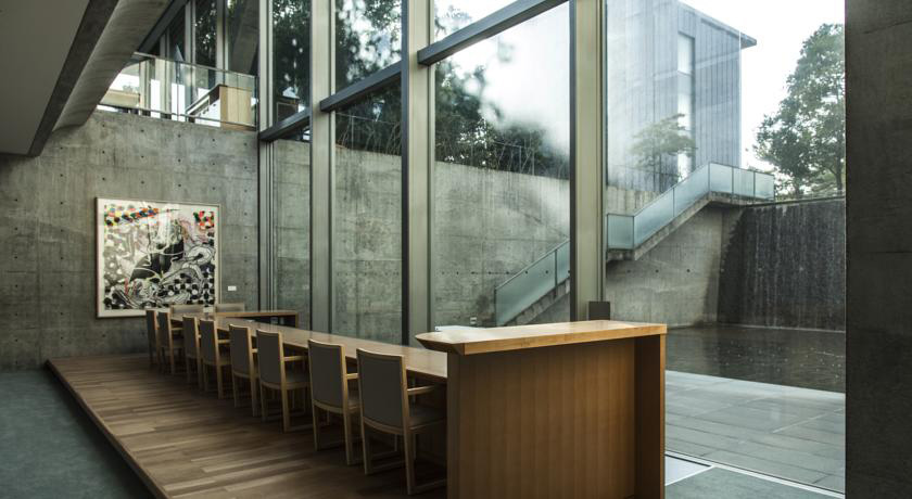 tadao-ando-assina-hotel-com-somente-7-quartos25