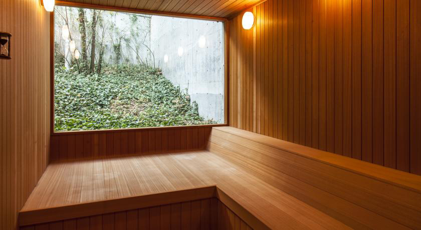 tadao-ando-assina-hotel-com-somente-7-quartos26