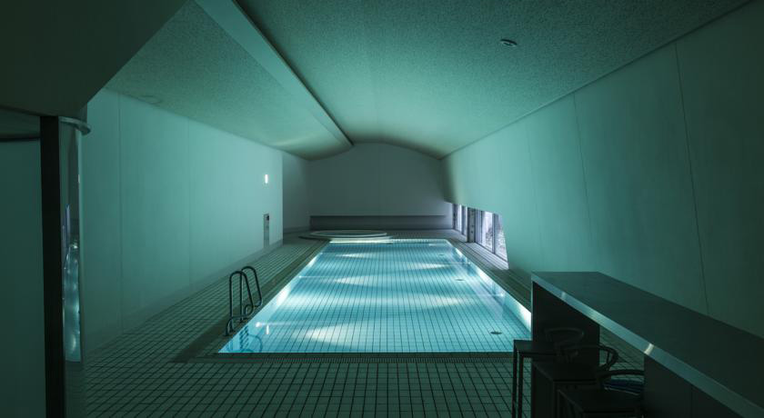 tadao-ando-assina-hotel-com-somente-7-quartos28