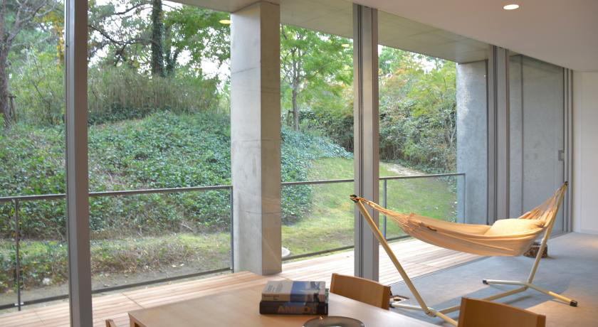 tadao-ando-assina-hotel-com-somente-7-quartos32