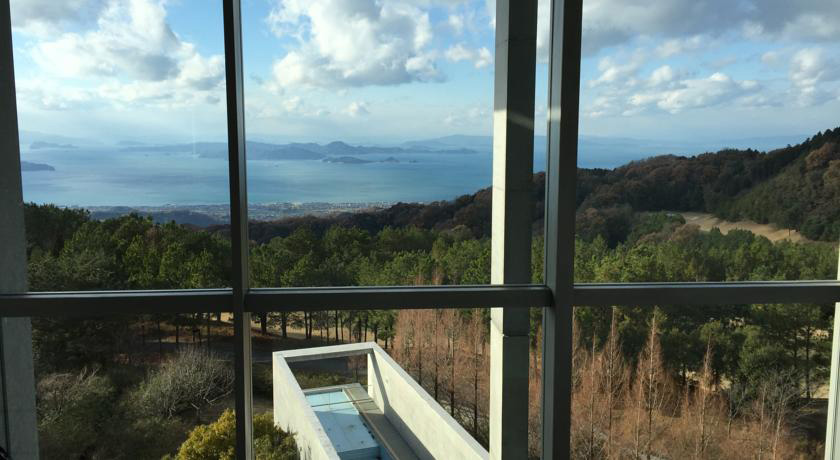 tadao-ando-assina-hotel-com-somente-7-quartos35