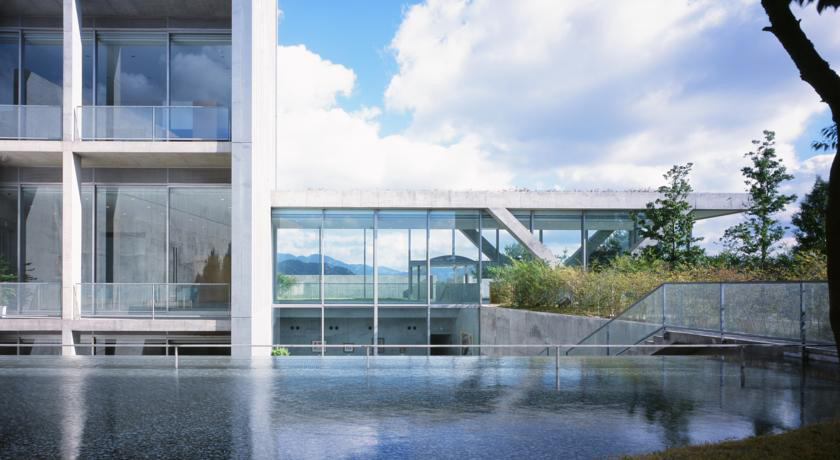 tadao-ando-assina-hotel-com-somente-7-quartos36