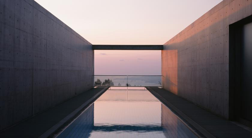 tadao-ando-assina-hotel-com-somente-7-quartos38