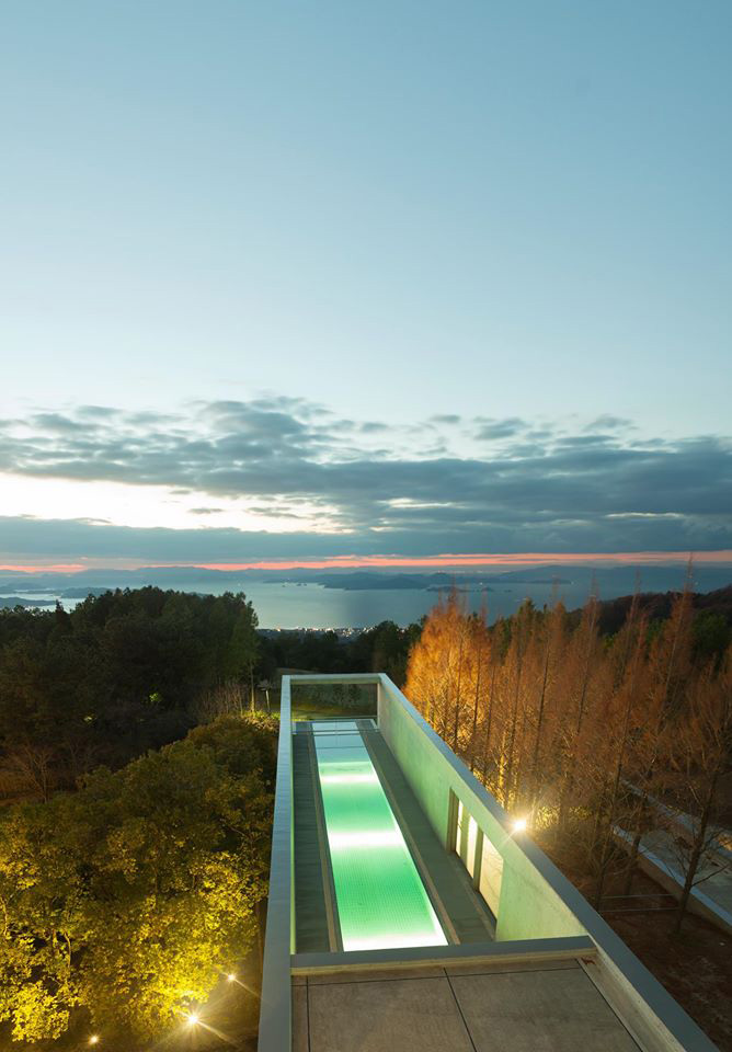 tadao-ando-assina-hotel-com-somente-7-quartosface