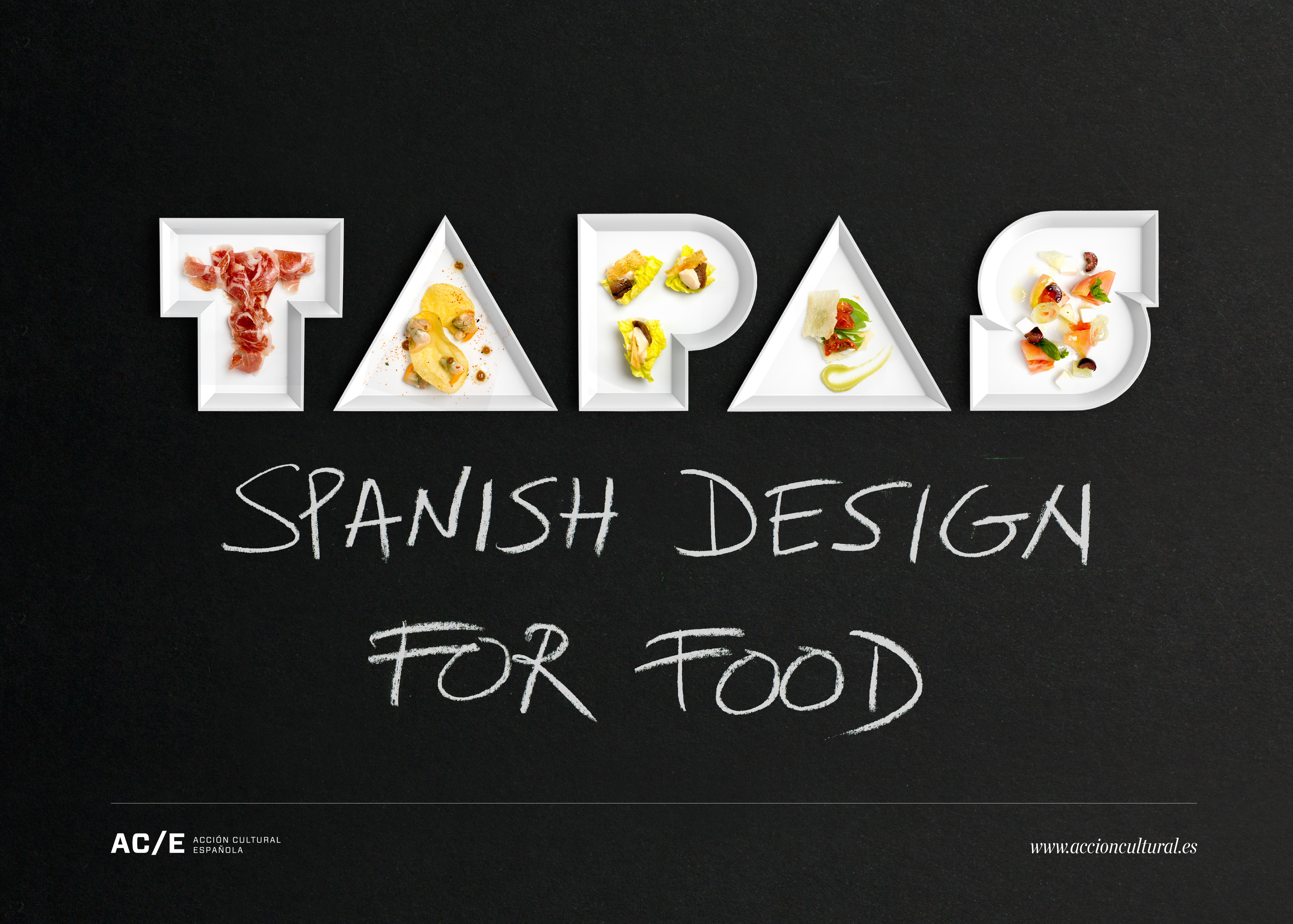 TAPAS_01_horizontal_02