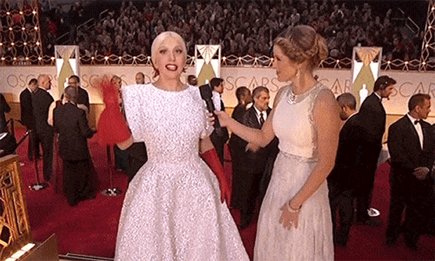 tapete-vermelho-modelos-oscar-gif2