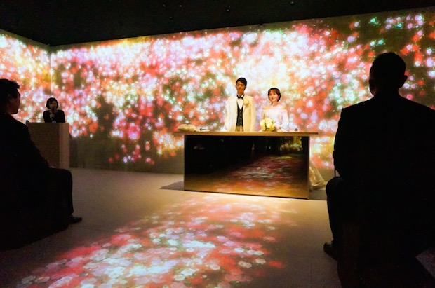 teamlab-wedding-ceremony-tokyo-digital-art-2
