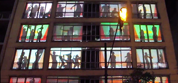 teatro-das-sombras-projecao
