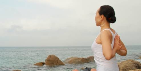 Técnicas de meditação para todos os dias_01