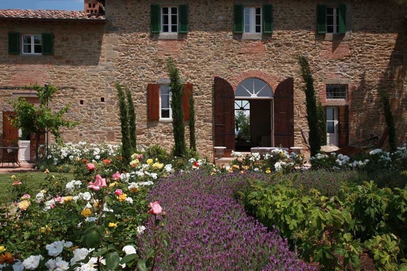 test-image