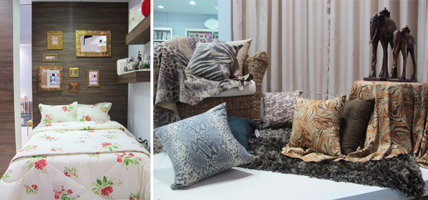 textil-house-fair-flash
