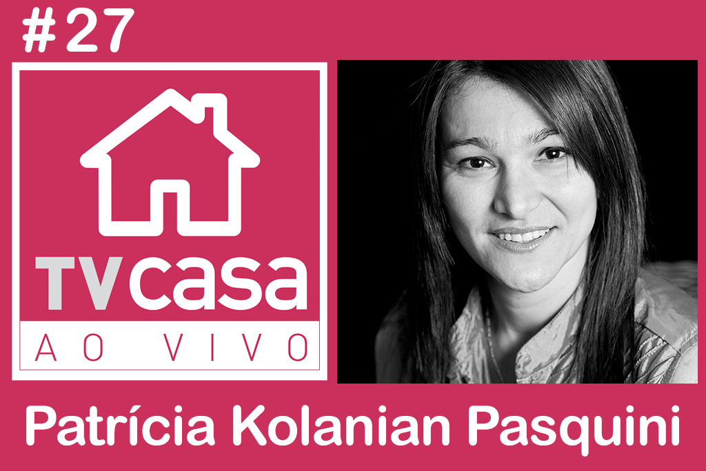 thumbs-programas-TV_CASA-27