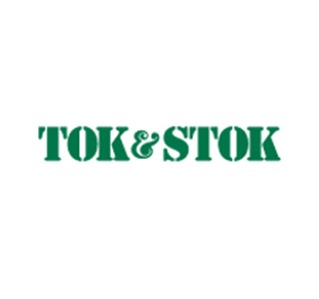 Tokstok1