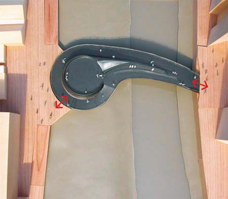 Um t&iacute;tulo para uma foto sem titulo