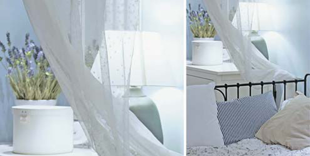 truques-casa_03