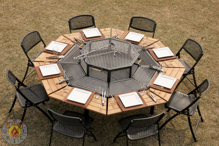 uma-mesa-em-que-cada-convidado-faz-seu-proprio-churrasco02