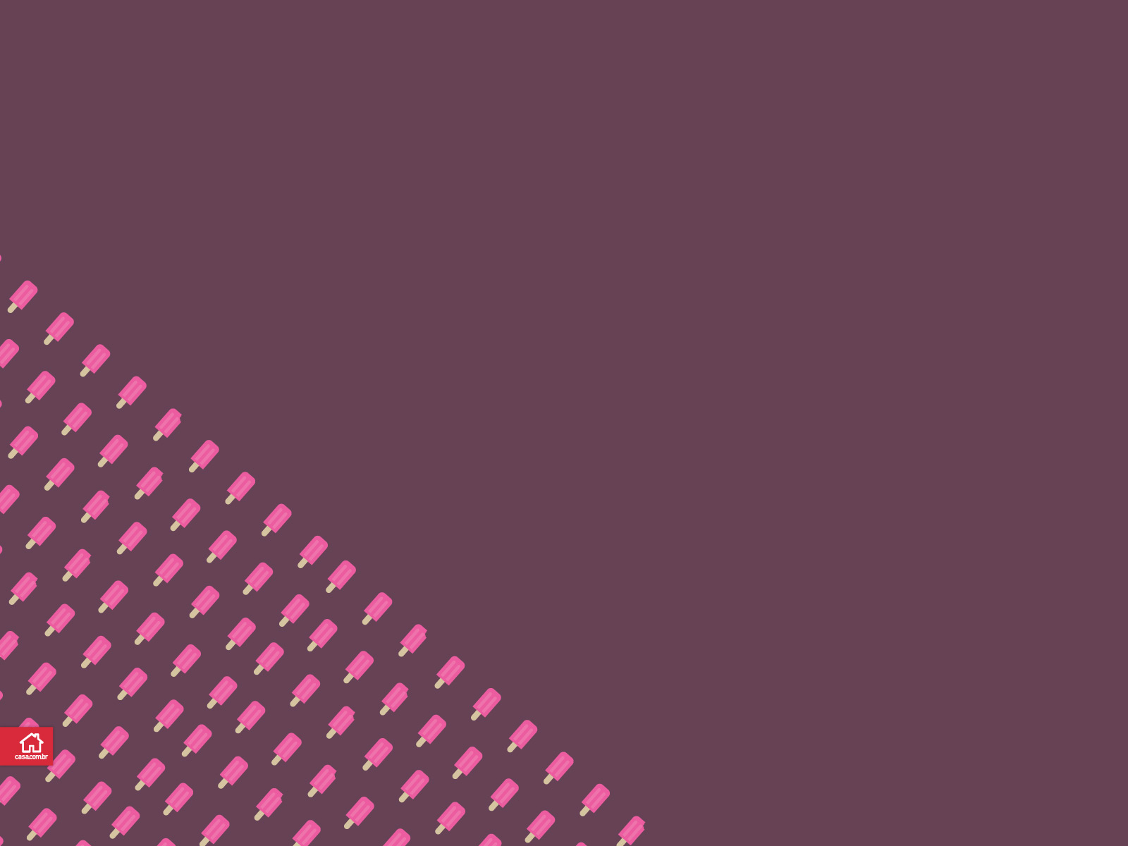 Wallpaper picolé