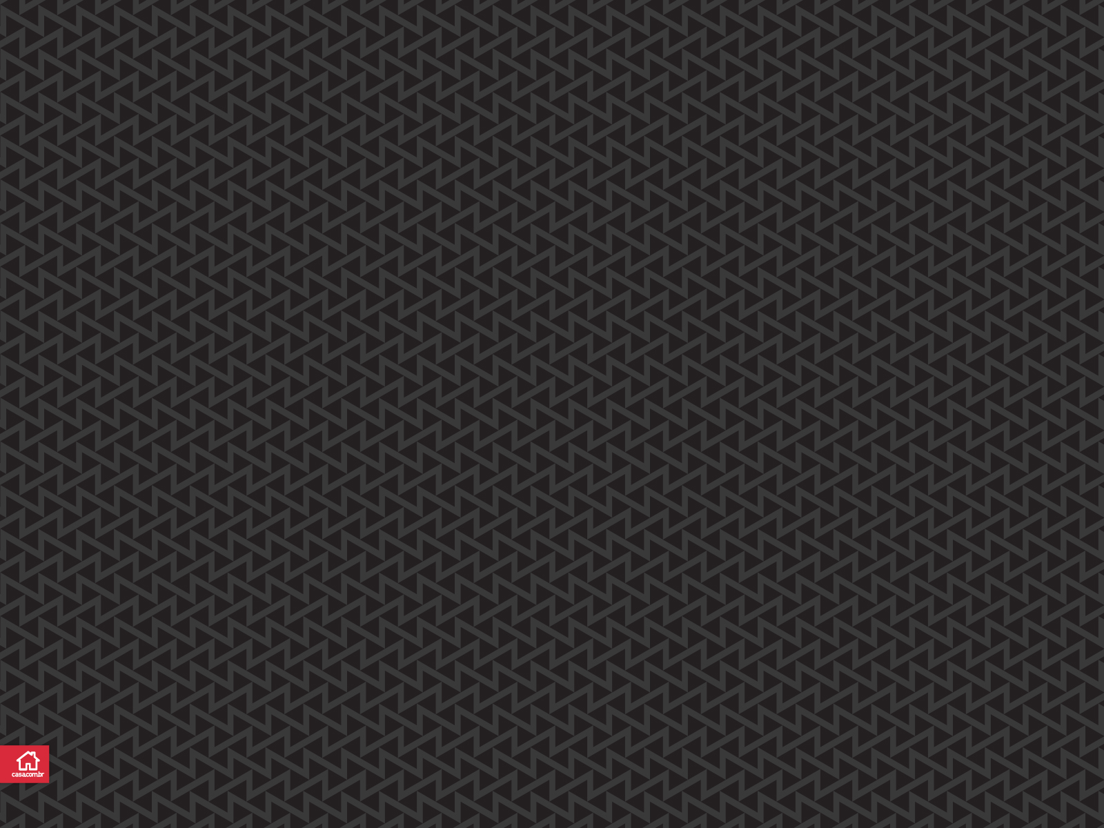 Wallpaper pirâmides