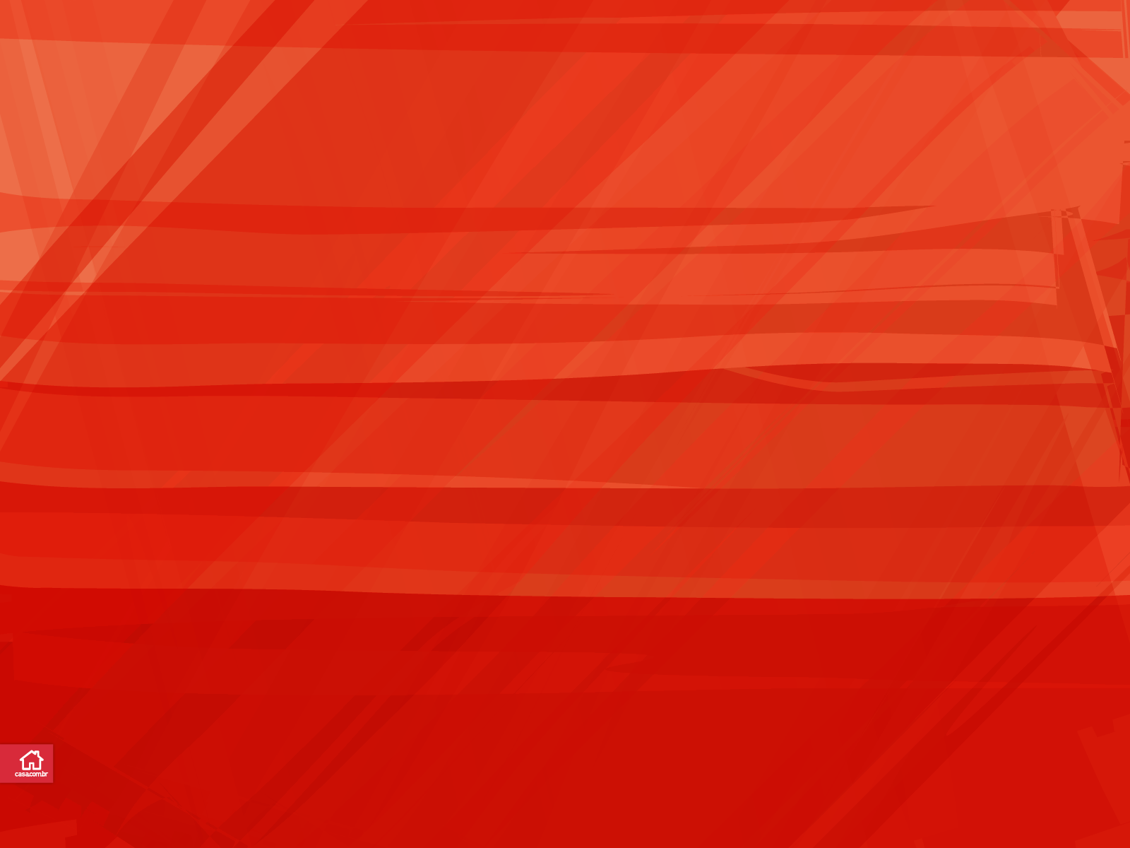 wall-red