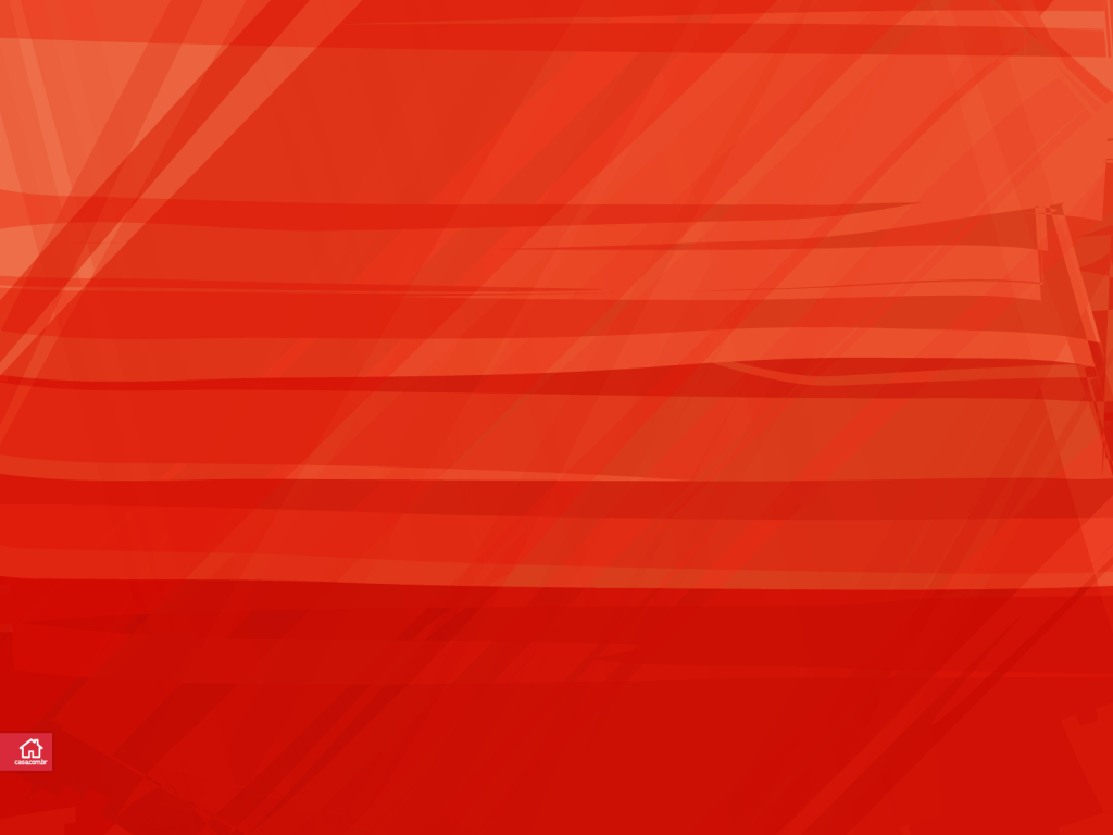 wall-red