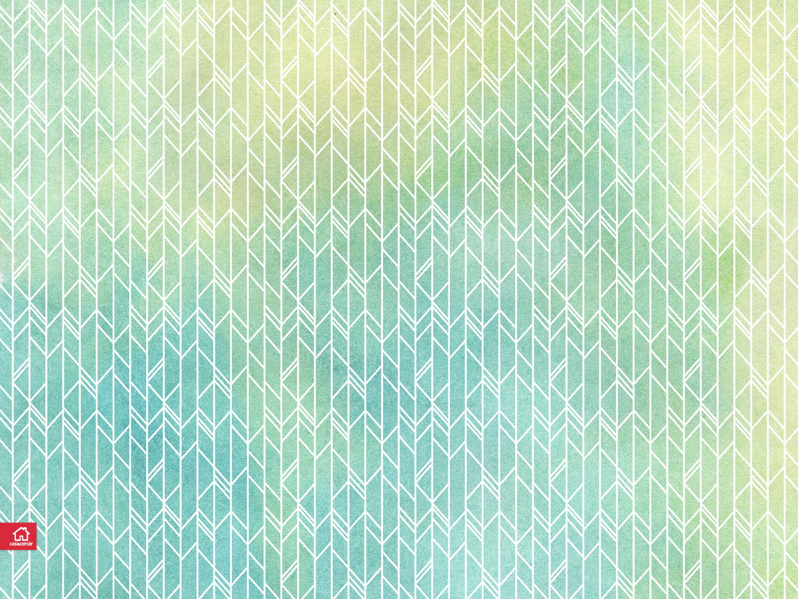 Wallpaper de verão