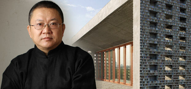 wang-shu-da-china-ganha-o-pritzker-2012_1