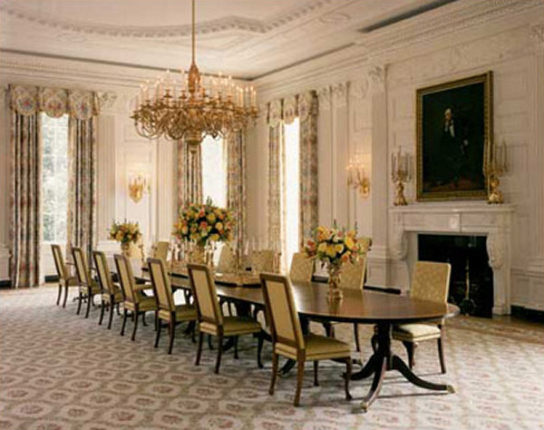 White-house-floor1-state-dining-room
