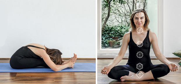 yoga-postura-ativar-chacras