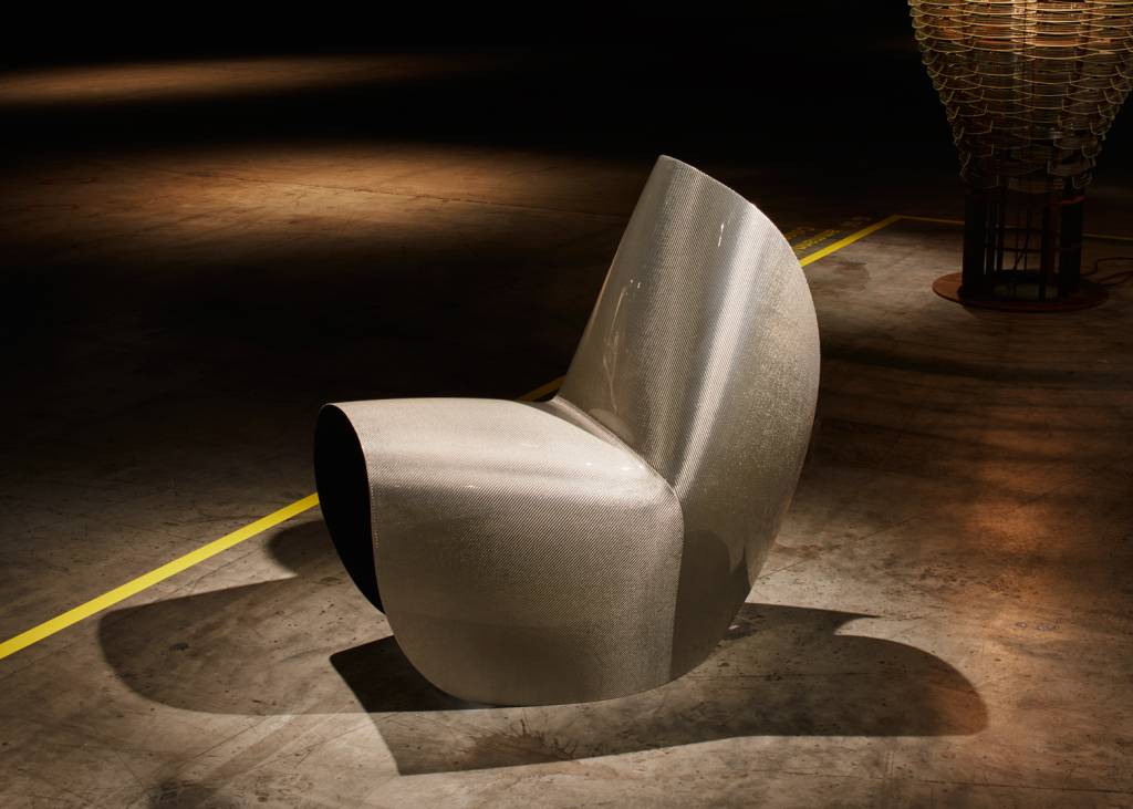 2-miami-design-basel-hypetex-relanca-cadeira-de-zaha-hadid