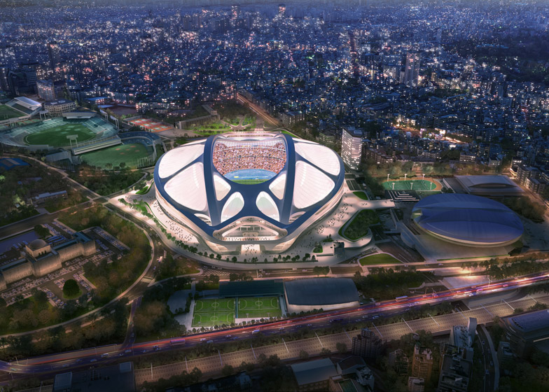 zaha hadid5