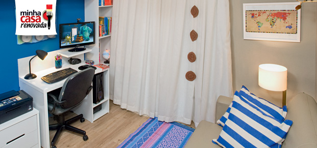 zhome-office-canto-destudo-minha-casa-renovada
