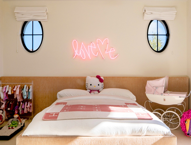 00-decor-infantil-o-quarto-rosado-de-penelope-disick 00-decor-infantil-o-quarto-rosado-de-penelope-disick