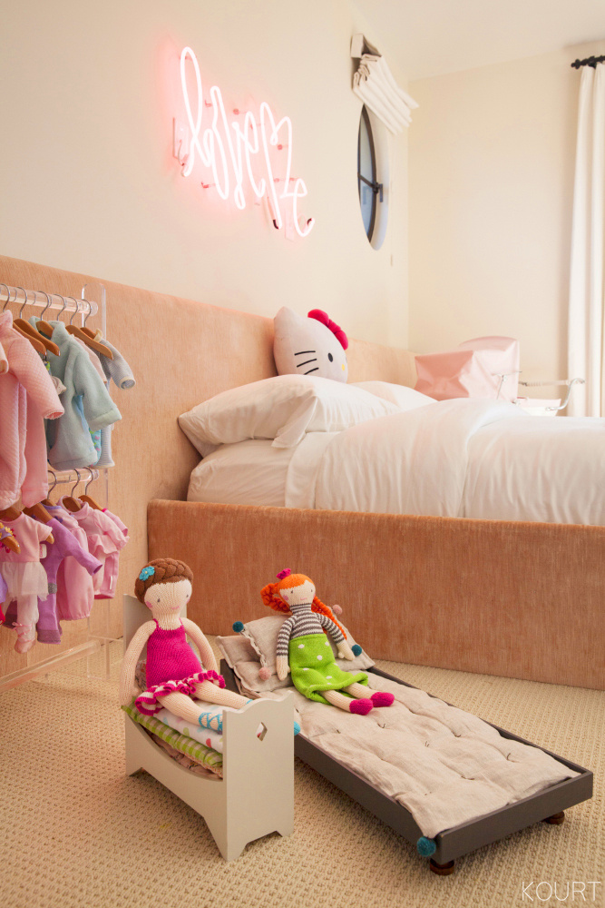 02-decor-infantil-o-quarto-rosado-de-penelope-disick 02-decor-infantil-o-quarto-rosado-de-penelope-disick