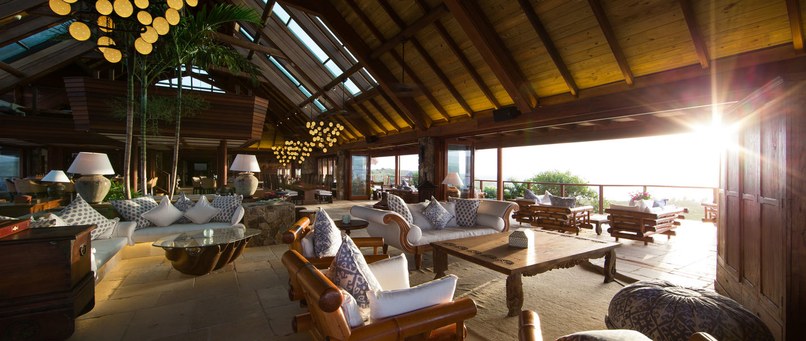 02-os-obama-estao-ficando-neste-resort-nas-ilhas-virgens-britanicas 02-casal-obama-aproveita-as-ferias-neste-resort-incrivel